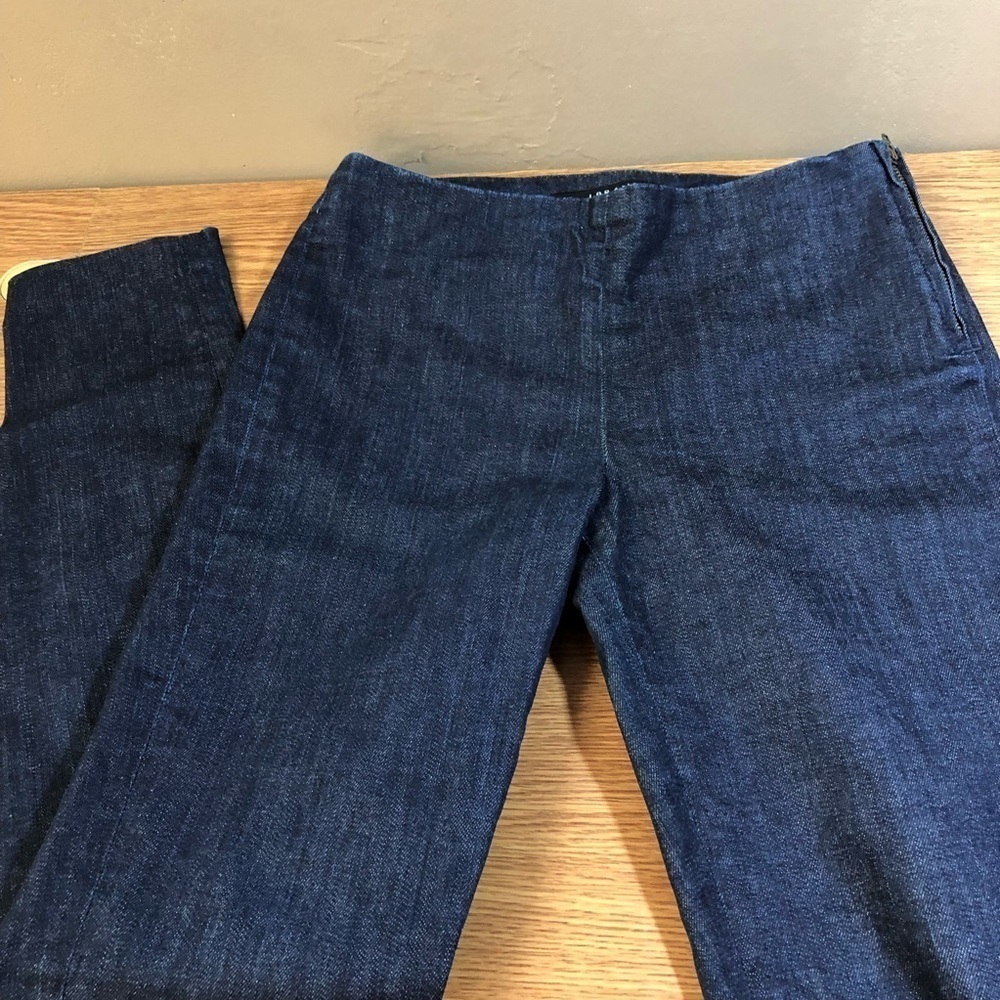 J Brand Jeans Size 24